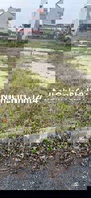 Bán đất ân thi hưng yên sổ đỏ chính chủ