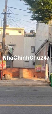 chính chủ bán hồ hán thương