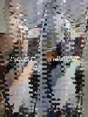 Chính chủ bán nhà SĐCC  16ngõ 58 Lương Sử C