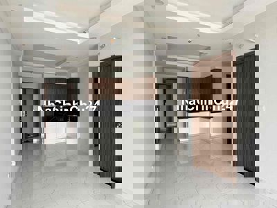 Chính chủ bán Căn Góc view Landmark 81