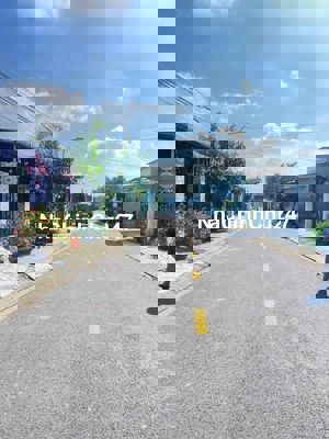 chính chủ cần bán