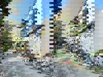 CHỦ BÁN 80M2 ĐẤT, ĐƯỜNG NGUYỄN BÌNH, SỔ RIÊNG, GIÁ 3.5 TỶ