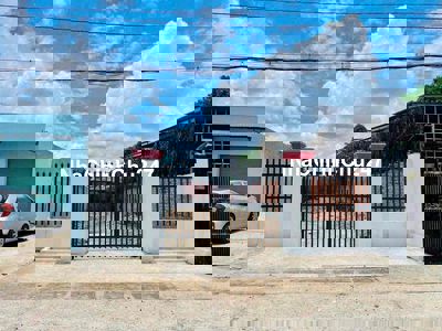 Chính Chủ cần bán gấp lô đất Tân Thông Hội-Củ Chi