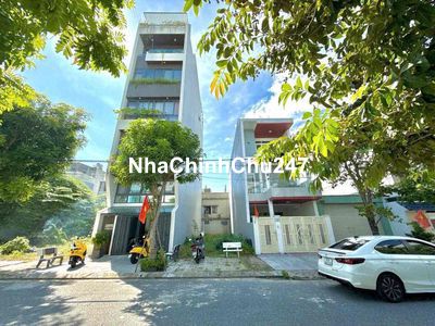 Chính Chủ bán đất đường Đa Phước 4 khu Nam Việt Á