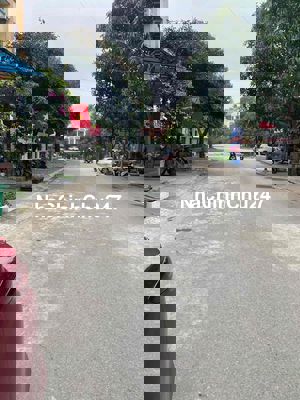 Chủ kẹt bán gấp MTNB Lê Lâm. Dt 8m x 18m. Cấp 4.