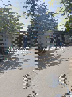 Bán đất shr chính chủ