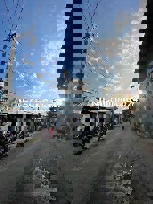 Chính chủ cần bán gấp!!!!