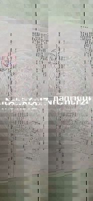 Đất bán chính chủ