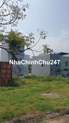 Tôi Chính Chủ Cần Bán