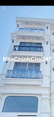 CĂN NHÀ 4TẦNG LẦU ĐẸP ko tỳ vết. CHỦ NHIỆT BÁN. CHỦ DỄ mua bán
