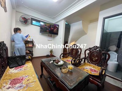 Chính chủ muốn bán.