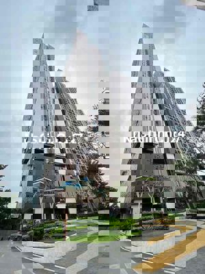 CHÍNH CHỦ CẦN BÁN GẤP- CĂN 2PN2WC- SỔ SẴN- GIÁ 2TỶ3 THƯƠNG LƯỢNG