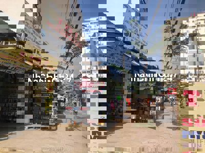 Chính chủ cần bán gấp đất mặt tiền hồ văn Long. Tân tạo