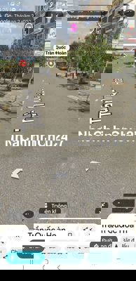 Chính chủ cần bán đất