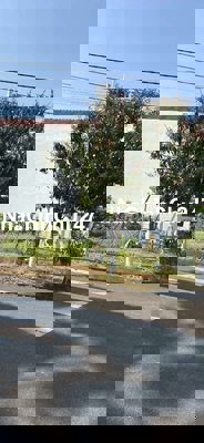 Chủ cần  lô góc đường văn tiến  dũng _ vũ thạnh