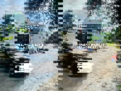 Chính chủ cần tiền bán gấp lô đất Khương Mỹ 120m2 bán 900triệu