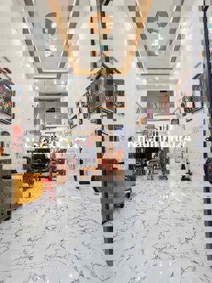 Nhà chính chủ cần bán