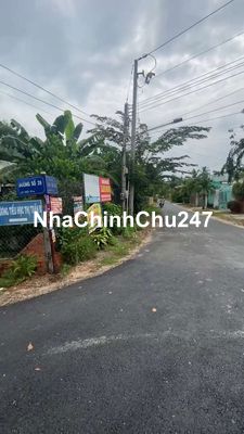 Chính chủ cần bán gấp