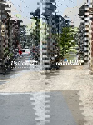 Chính Chủ Cần Bán