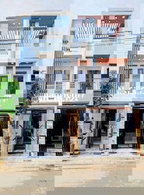 Bán nhà shr chính chủ