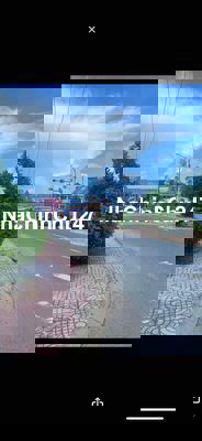 đất chính chủ cần bán gấp