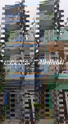 Nhà bán chính chủ