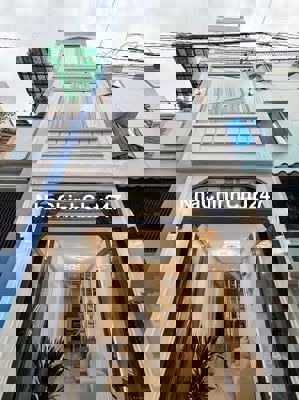 Chủ ngộp Bank cần bán