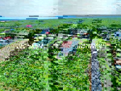 Đất chính chủ ạ gửi bán giùm