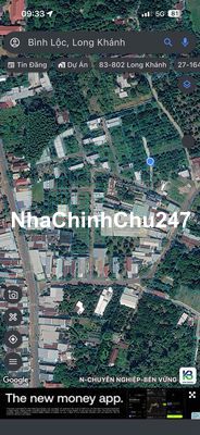 Bán nhà sổ riêng. Ngợp chủ