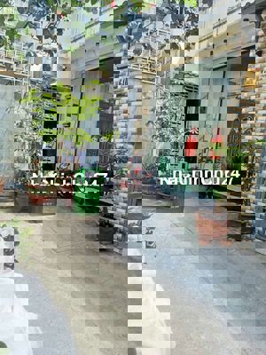 Chính chủ kẹt tiền cần bán gấp