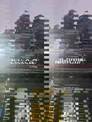 Siêu phẩm nhà chính chủ gộp bank cần bán