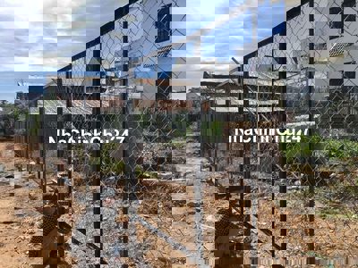 CHÍNH CHỦ BÁN ĐẤT YERSIN, P.9, ĐÀ LẠT. CÁCH HỒ XUÂN HƯƠNG 500M