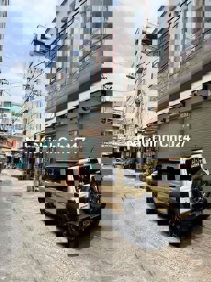 Bán nhà chính chủ đường Đặng Chất ngay cầu chữ Y