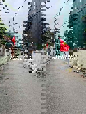 Ngõ nông- Ô tô- giá tốt- chủ nhiệt bán