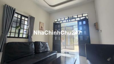 Chính chủ cần bán nhanh. Ae mg hỗ trợ