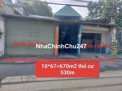 Chủ cần bán gấp