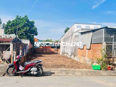 Bán đất shr chính chủ