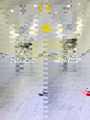 Chính chủ gửi bán nhà Bông Sao