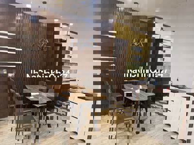 Mình chính chủ bán căn đẹp nhất HH01 87 Lĩnh Nam