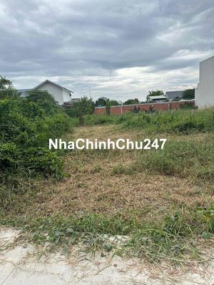 Chính chủ ngộp NH cần ra đi nhanh chóng lô đất tâm huyết