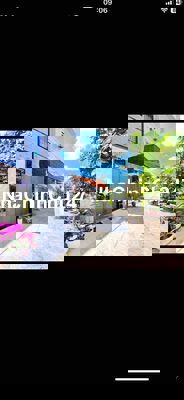 Chính chủ cần bán đất An Phú Đông