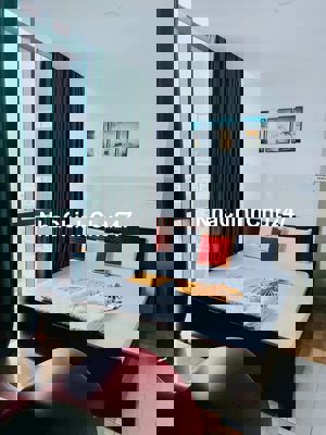 Chủ cần bán khách sạn mới đẹp đang kinh doanh