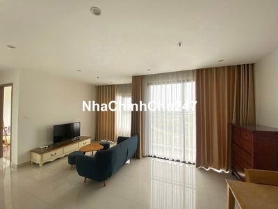 Chủ cần bán gấp 3 căn VINHOME Q9 giá cực rẻ