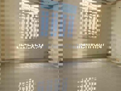 nhà chính chủ hẻm tứ hải (4,3x17m lửng 2 lầu st)