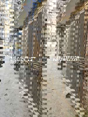 Chính chủ mình cần bán hoàng đạo thành