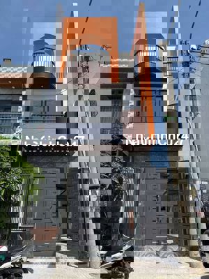 Chủ gửi bán căn ở Thủ Đức