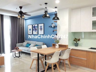 CHỦ NƯỚC NGOÀI KHÔNG Ở NỮA CẦN SANG LẠI GIÁ GỐC