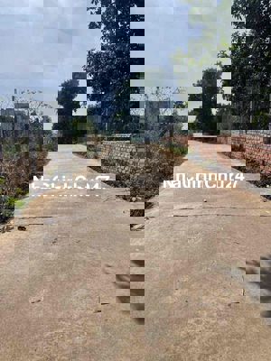 chính chủ cần bán cắt lỗ mảnh đất ven đà lạt