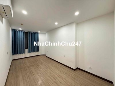 CHÍNH CHỦ BÁN CHUNG CƯ CHÁNH NGHIA QUỐC CƯỜNG BLOCk Sky A tầng 10