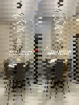 Chính Chủ Bán Căn Hộ 2PN+ 72m² – Giá Mềm Chỉ 35tr/m²